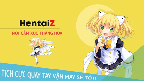 Inyouchuu shoku ryoushokutou taimaroku 2